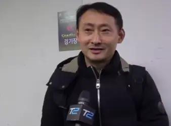 张本宇还是有两把刷子！张本宇在异国他乡，把一双儿女培养成世界顶尖高手，是很了不起