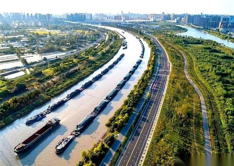 一个女人，孩子都上四年级了，居然不知道自己婆家具体在哪个镇上。你敢信？今天活