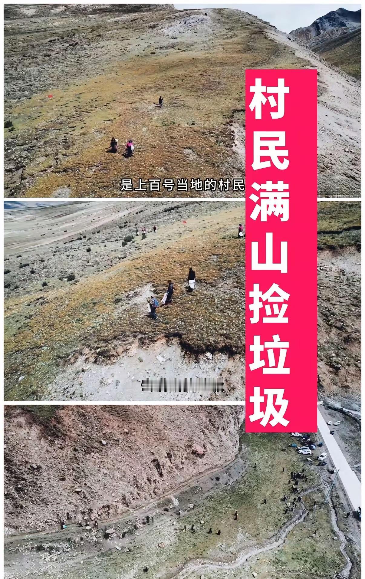 现在全网最后悔的人估计就是始祖鸟的品牌负责人了怎么就着了蔡艺术家的道了呢？本