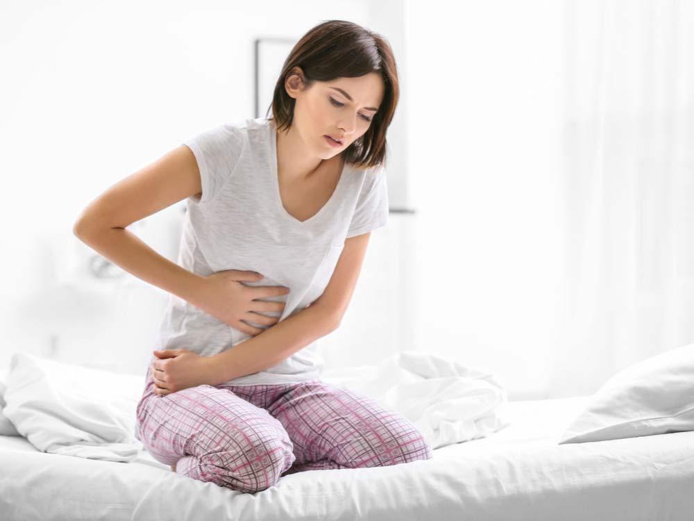 医生总结: 这10种食物专治消化不良, 看完别忘存一份!