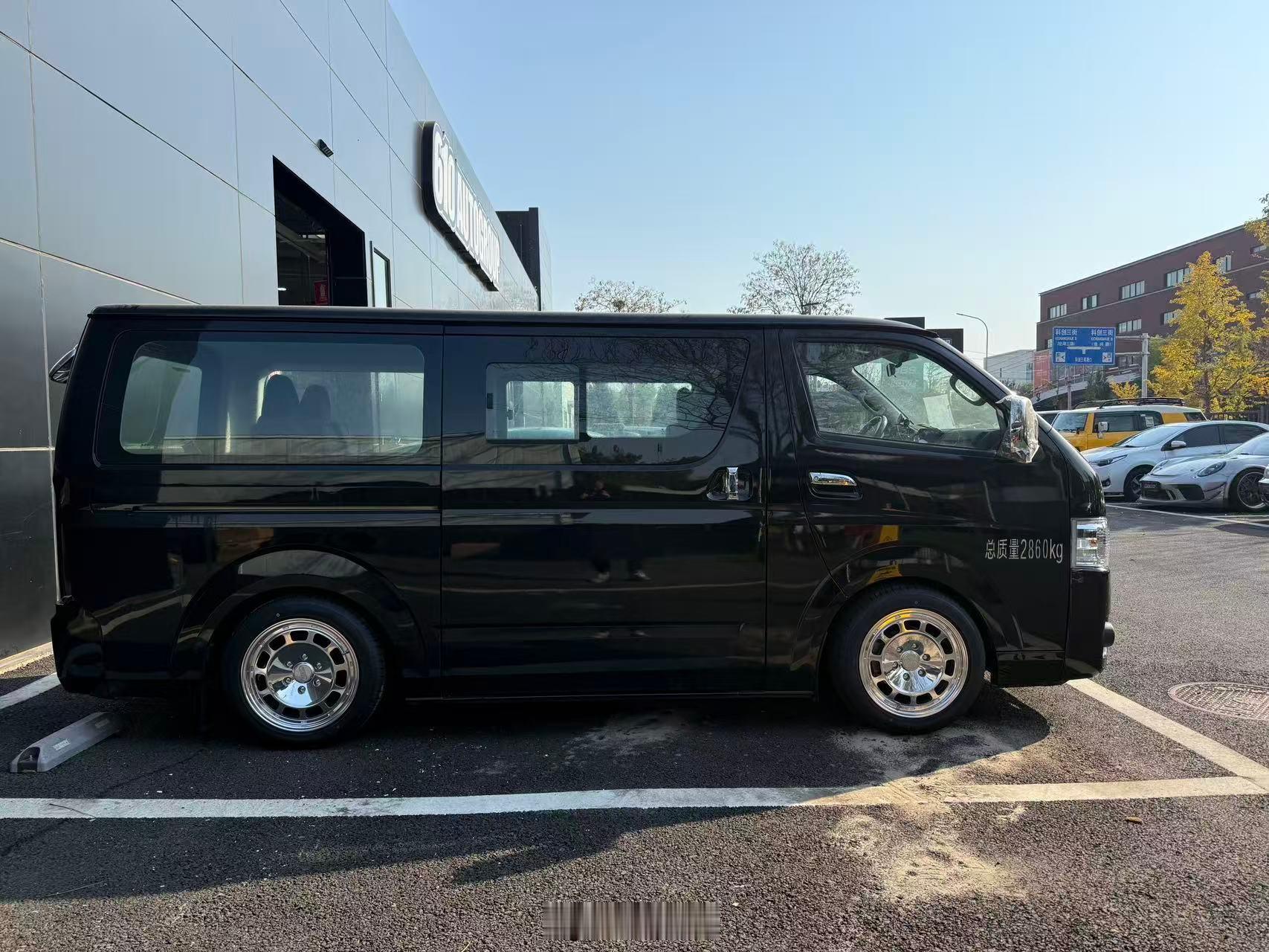 大元的假海狮这不就快完事儿了吗？哈哈哈哈哈​​​