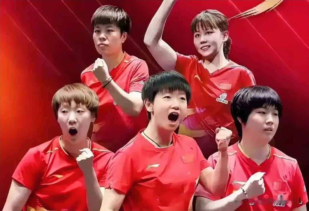 积分到期，排名洗牌。国乒女单前八种子席位，缩水至5席。7月13日，WTT第2