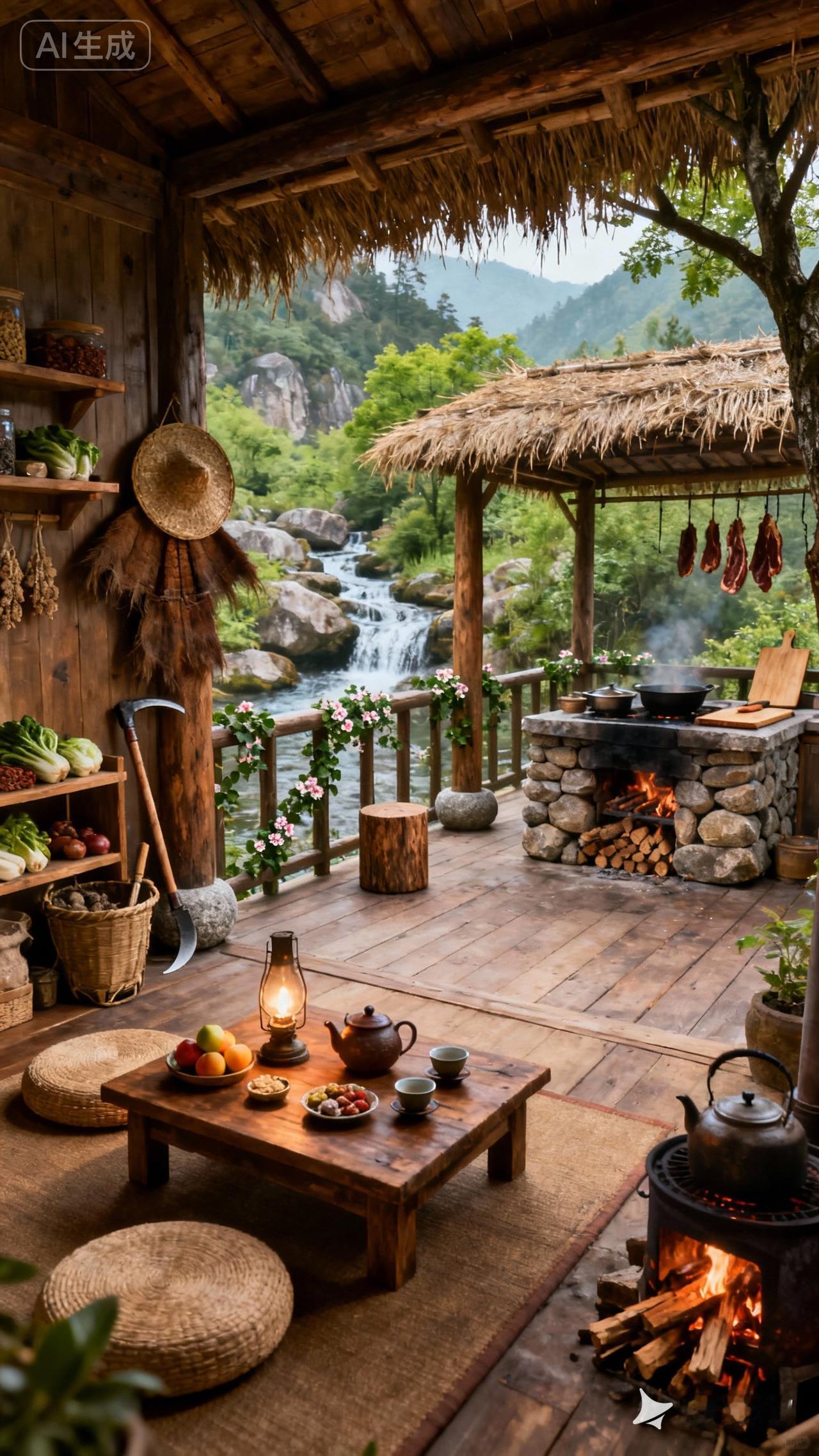 人离世何岁为佳谈：1、35岁辞世，太过仓促遗憾。2、45岁离去，人生尚有