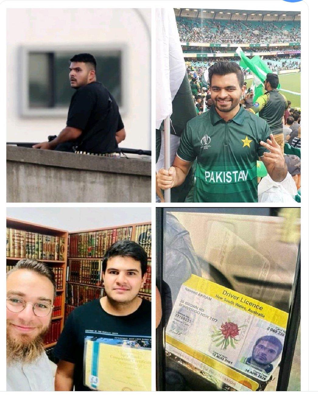 澳大利亚邦迪海滩枪击事件发生后，印度网民嗨了！原因是，今天（12月14日）发