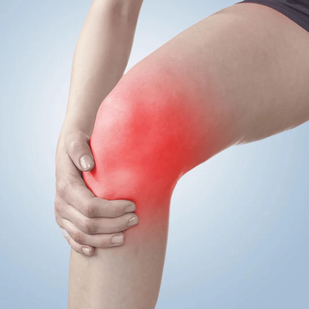 得了膝关节骨关节炎能不能打封闭？很多朋友都纠结这个问题🤔，今天把医生的说法整理