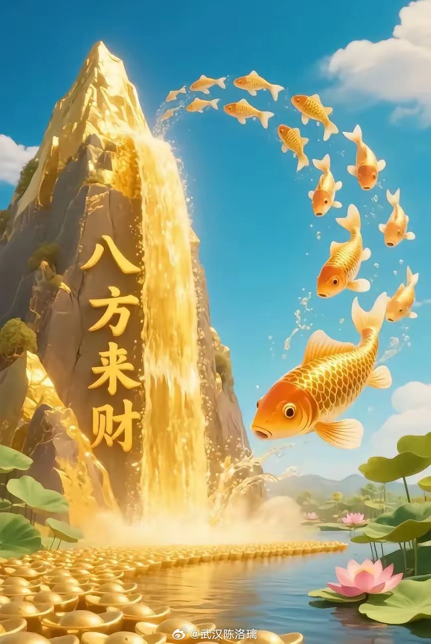 炒股赚钱，就两条路，选对了躺着赚炒股想赚钱，根本不用搞复杂，就两条路选其一，选对