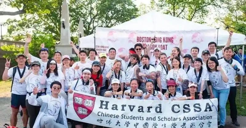中国留不住人才吗？中国大批人才都去了欧美，聚集精英的欧美国家却一步步衰落，可留在