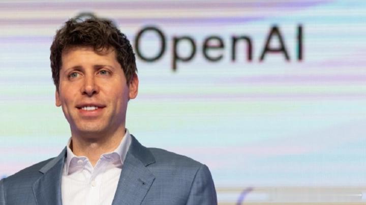 OpenAI首席科学家JakubPachocki警告，人工智能正在以极快速度演进，以至于越来越难以为