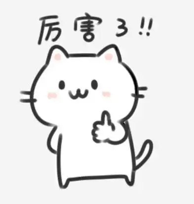 问界M6全系标配途灵平台真心觉得这款车很懂用户需求，智能底盘标配，让每台车都有好