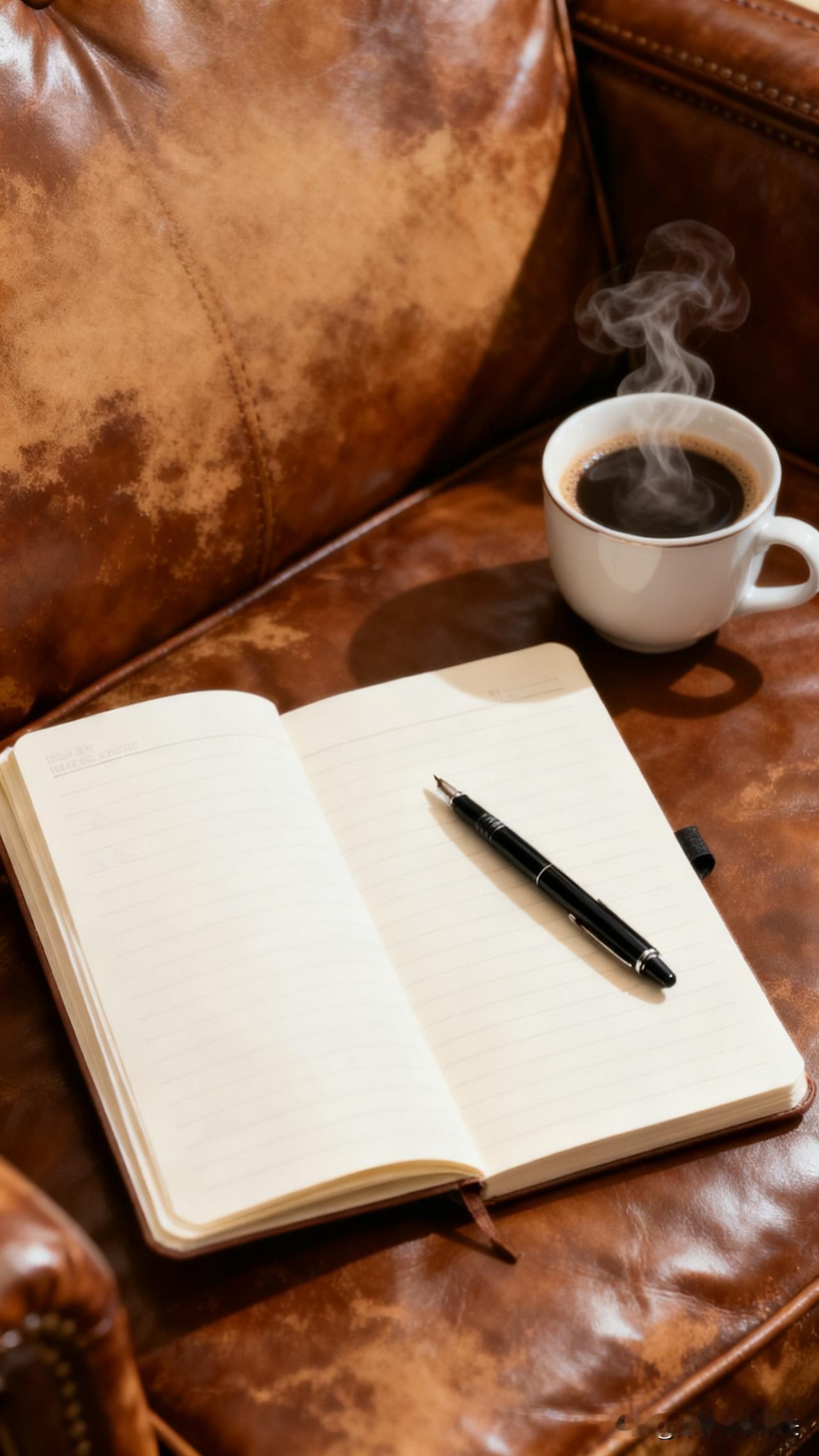 人到中年才懂：不争辩，是最好的体面三十五岁后突然发现自己好久没红过脸了