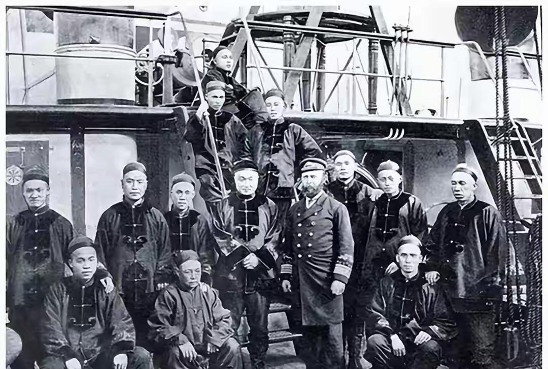 俄媒这句话直接封神，“只有把中国惹急了，世界才会安静下来。”这话乍一听像是带