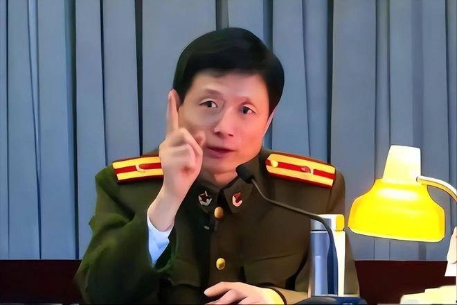 日本呼吁各国不参加我方阅兵，再次印证了艾跃进教授的言论，艾公高瞻远瞩！！艾跃