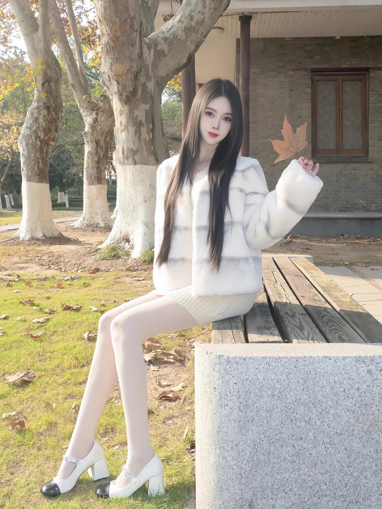 念旧是我的问题我好想你🐰🍁☀️