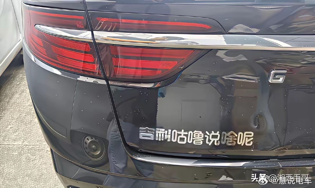 都没人管管吗？这种文化不值得推荐搞笑幽默推荐