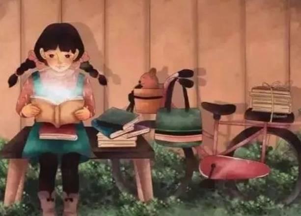 给家长的忠告: 孩子六岁前, 爸妈用心做好这三点, 将来必有大出息