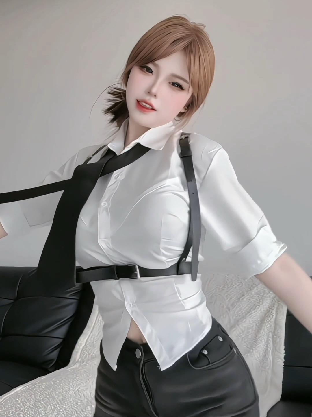 扭一扭