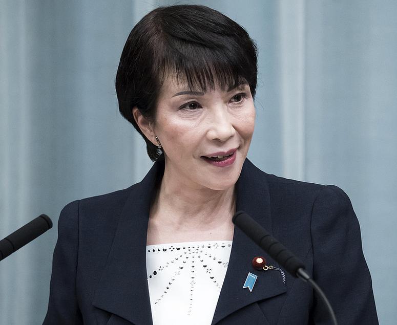 ·日本官方自欺欺人太离谱！黑白薯片掩危机，熊灾横行，民众冷暖无人管。最近看日