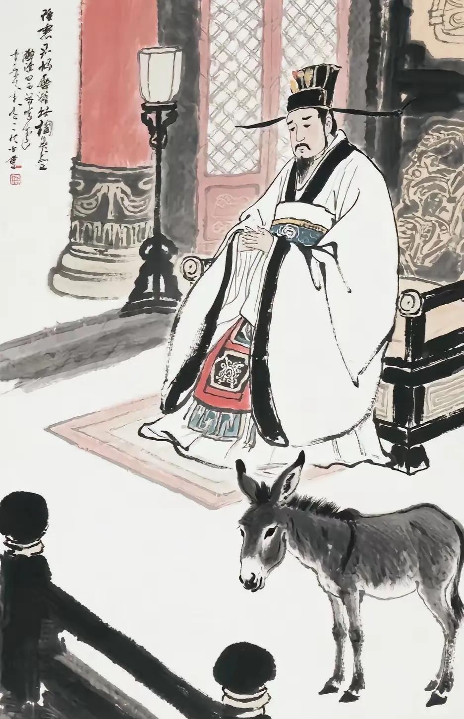 古人取名有多野？辛弃疾的儿子叫"铁柱"。苏轼因"乌台诗案"被贬黄州时，妾室朝云刚