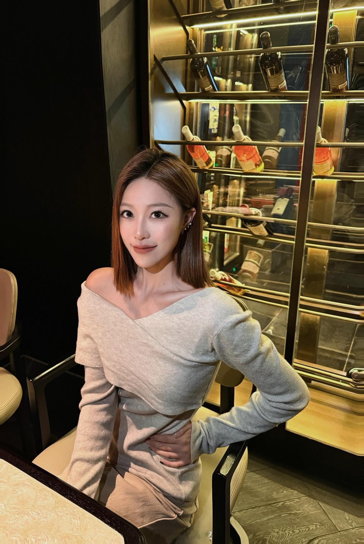 三场精选跟猫叔自律起来！赛事：022法甲球队：斯特拉斯VS巴黎方向：让平比分：