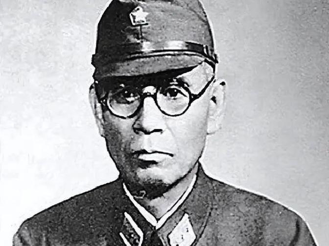李觉金官桥反常用兵，歼灭日军约8000人，冈村宁次惊叹：仗还能这么打？很多