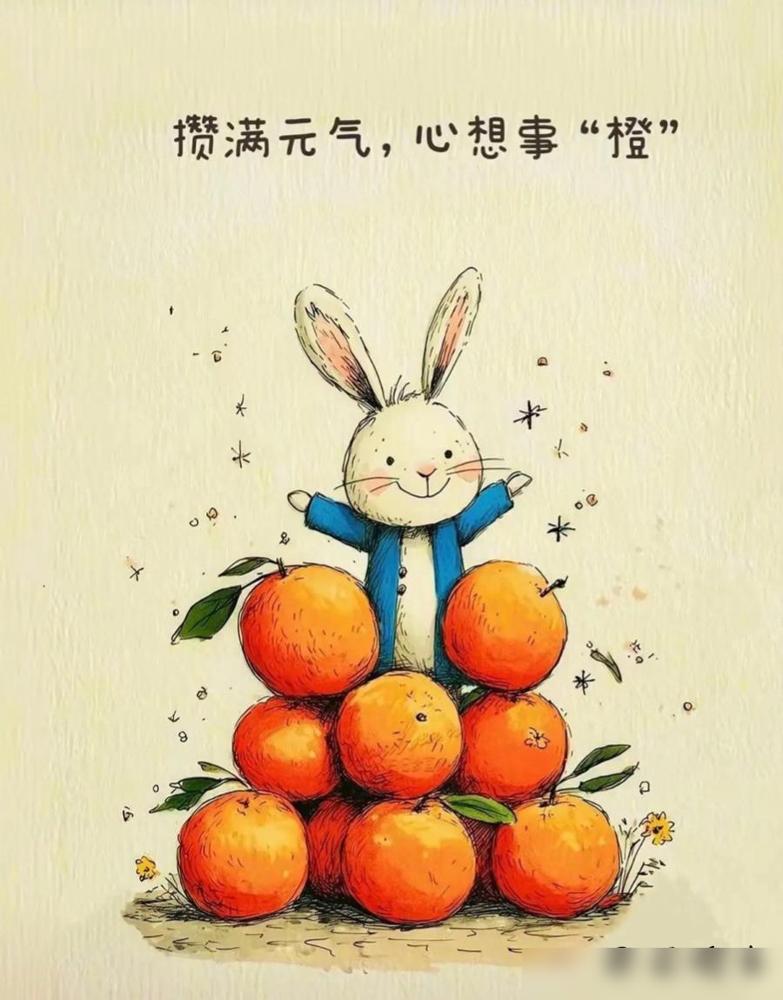 按照惯例睡前喝了金匮肾气丸思索片刻又加了点五子衍宗丸说真的以前我可不信这个，