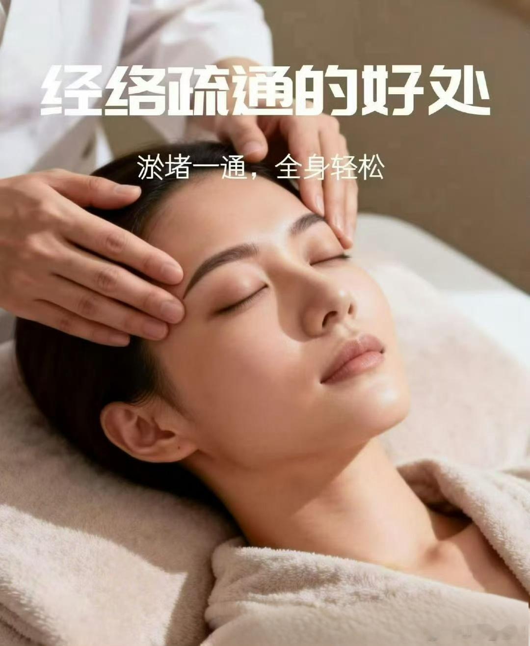 中医疏肝养生的理念总结得非常到位，特别是关于“肝阴不足”和“肝气郁结”的成因与表