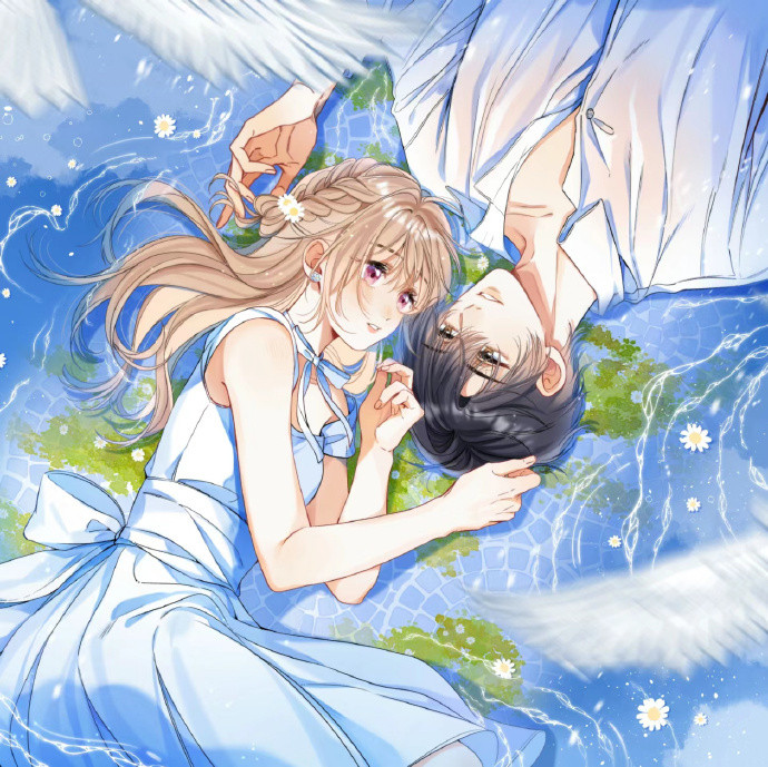 漫画偷偷藏不住完结看完了《偷偷藏不住》，段嘉许和桑稚的故事真的太甜了，虽然完结了