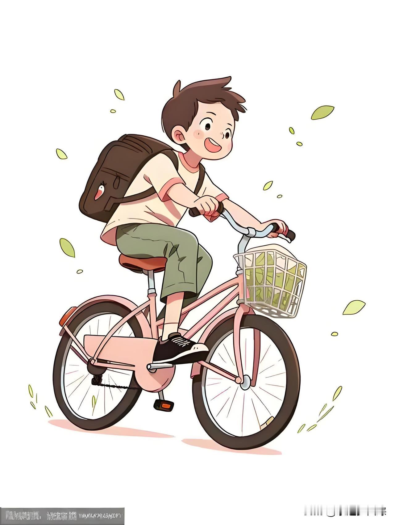 今天在外面又接到小孩外婆的电话，说小孩中午要在她那儿吃饭，晚上才回来，等会儿还会