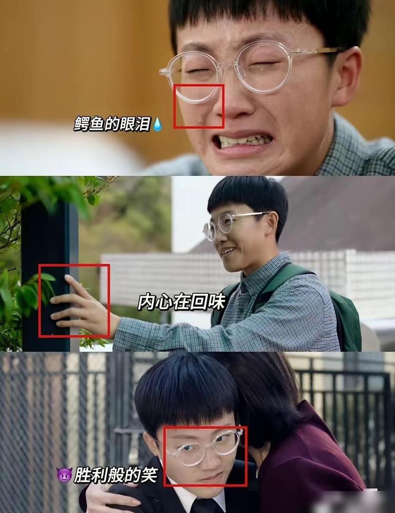 优酷刚上的TVB新律政剧《正义女神》，开播五天就炸了。火的不是佘诗曼的法官角