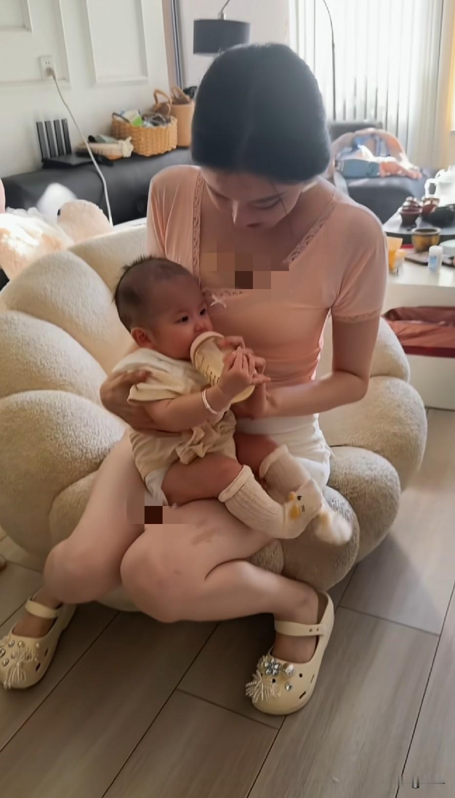 越南女生容易生女儿