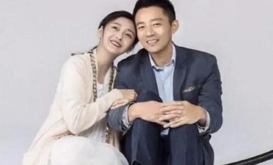 不管是汪小菲和大S还是李国庆与俞渝都给普通人提了个醒汪小菲和大S认识不到
