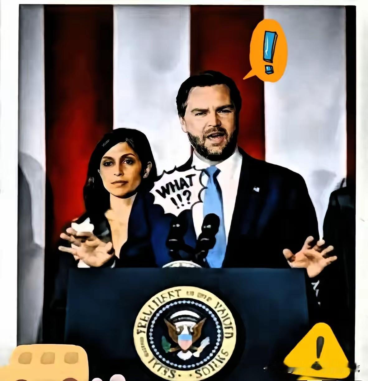 公海明抢！美国扣走中国香港180万桶原油，外交部硬气反击。12月20日凌晨，