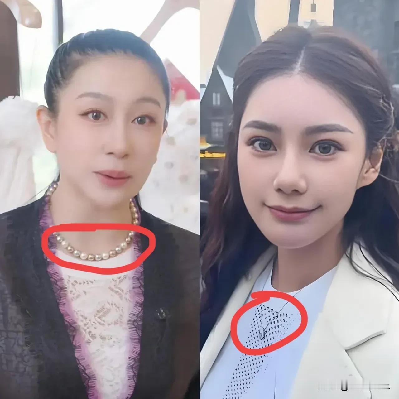 一夜之间，热搜炸了！婚纱界的“甄嬛”玉兰姐突然发威，自爆大料：“某大佬的订单？不