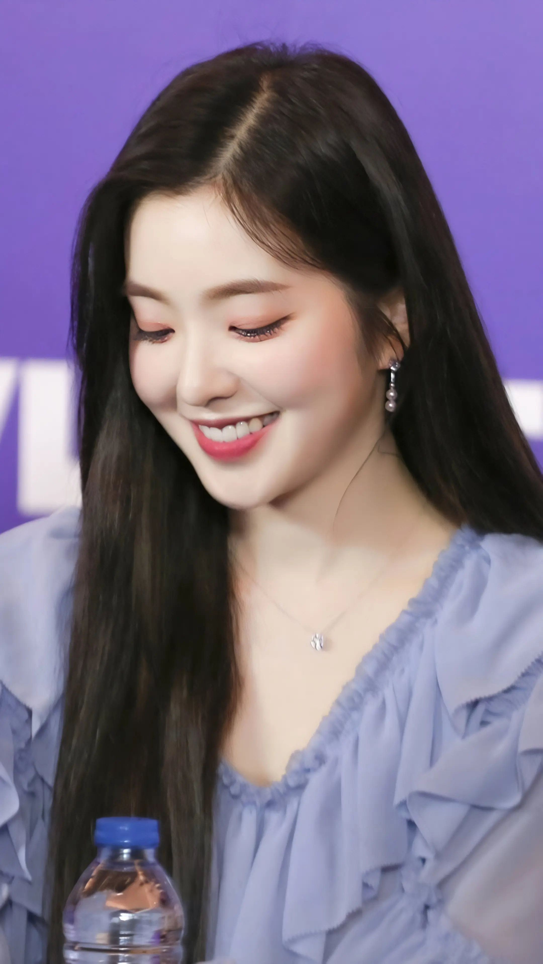 裴珠泫 优雅气质