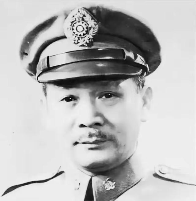 抗日名将张发奎回忆说：“8年抗战，谈不上什么史诗，我们和日军的作战，几乎没有一场