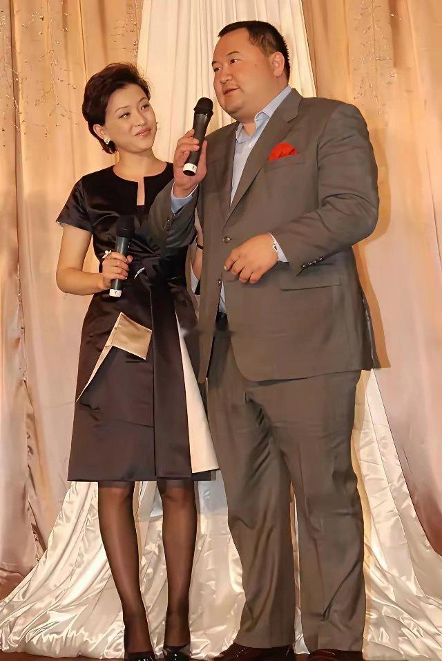 男肥女廋楷模