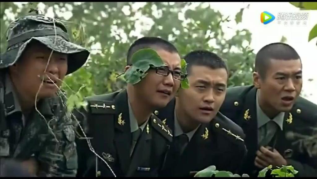 火凤凰特种兵16集 6523939042622114043.jpg?id=0