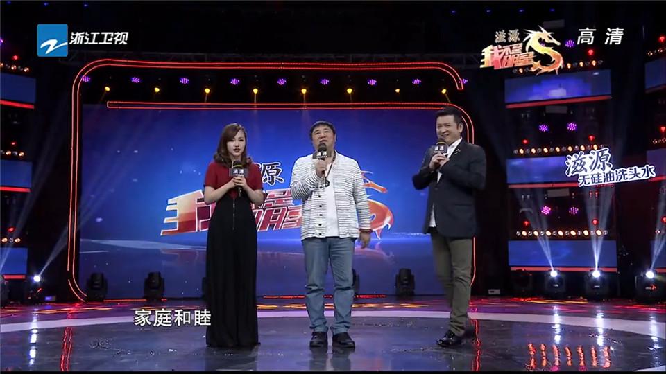 二人转视频大全,二人转视频大全在线观看