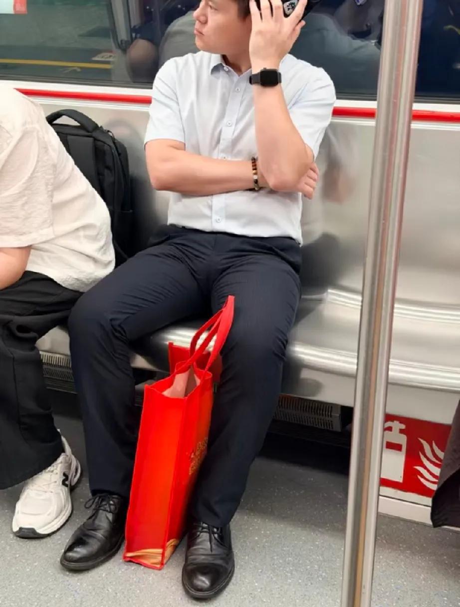 立秋后马上就凉了