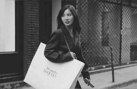 黄景瑜刘宇宁前妻瓜再升级！一个被锤成“渣男模板”，一个靠真诚收割路人缘爆料人在