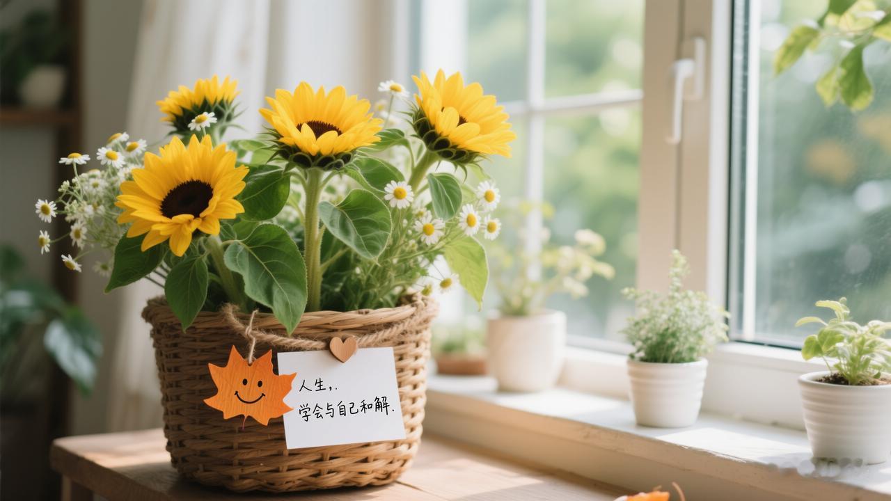 一段扎心的话：上班久了，你就知道什么叫做人性之恶，用最小的权利最大程度的为难别