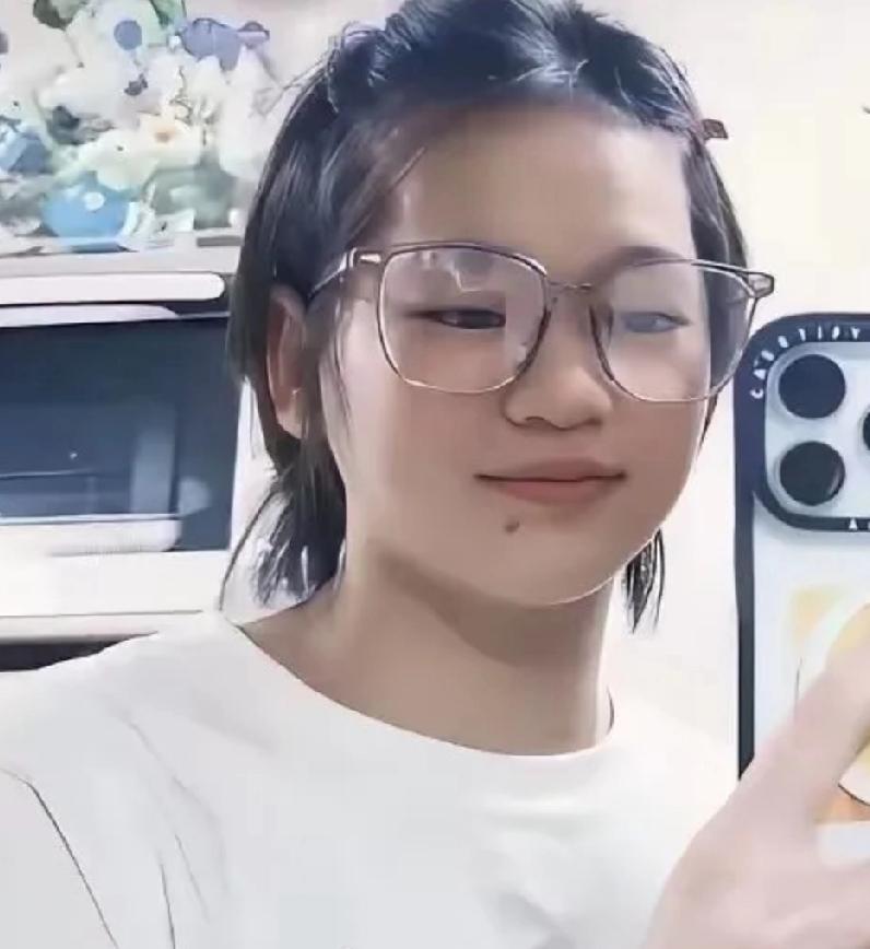 国乒主力为何集体缺席？背后战略布局浮出水面