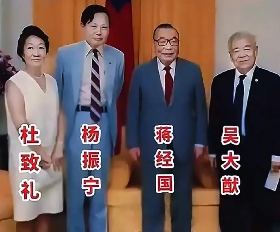 一张旧照片，你想起了什么？