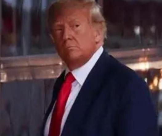 中美贸易战，现在已经不是什么芯片，加税，逆差的问题了，现在美国就是一门心思想要强