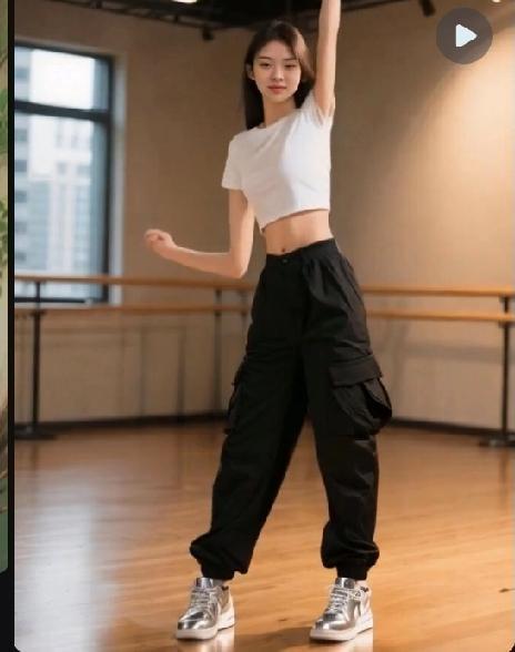 好多人体检报告上都有“轻度脂肪肝”“中度脂肪肝”。改善脂肪肝其实不难，2025