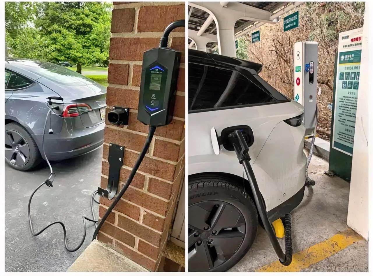 风向变了，这次是真的变天了。3月1日起，党政机关、公立医院、学校，这些平时门