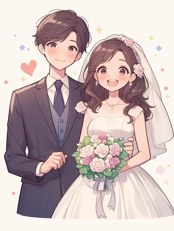 河南22岁女大学生为报救命之恩，执意嫁给40岁大叔，如今怎么样了？这一令人瞩目