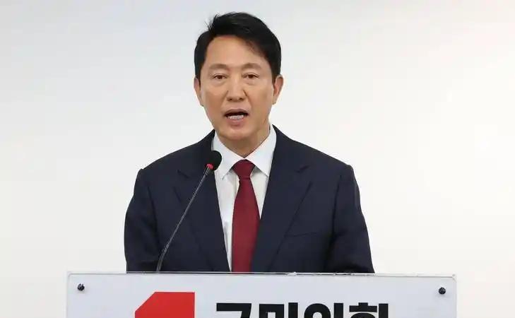 韩国人又要破大防了！继文化偷窃失败后，卡塔尔终于正式宣布申请举办2036年奥运