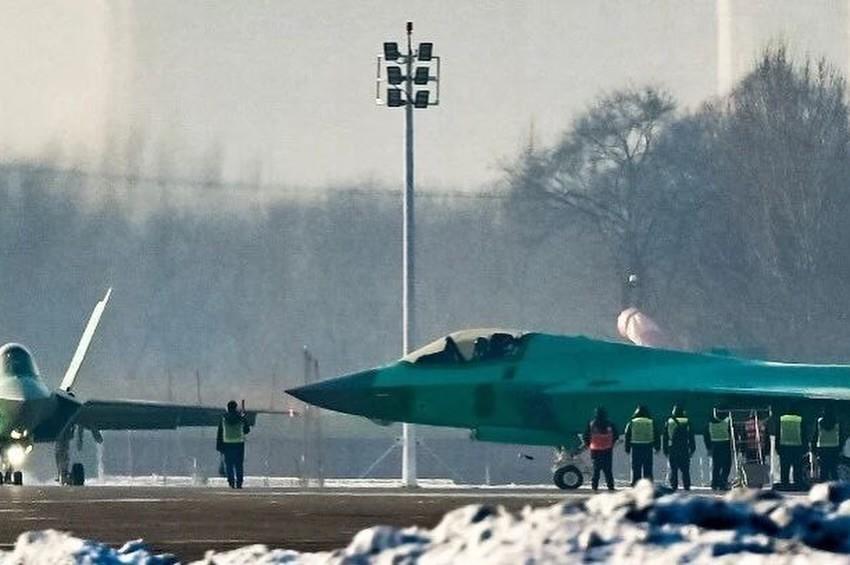 为扼杀涡扇15发动机，日本断供机床，韩国限制材料，关键时刻沈阳机床厂立功了!