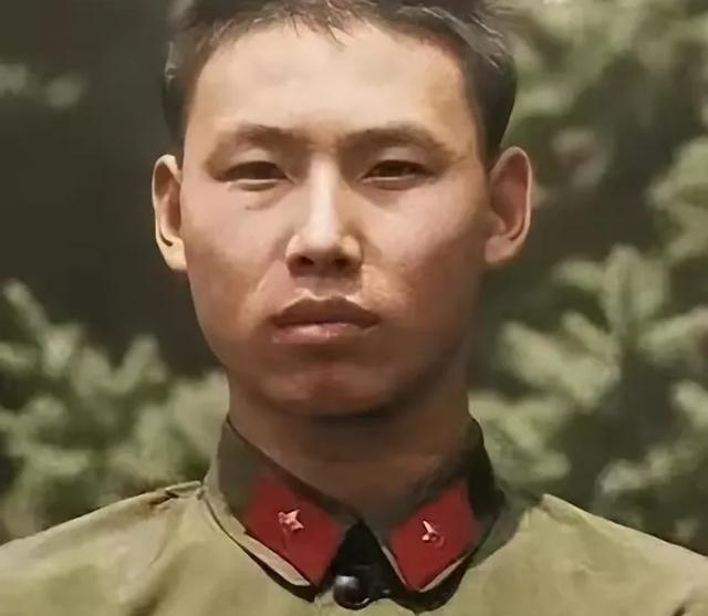 1984年，一河北小伙参军被破格提干，跟女友写信退婚，不料，女友却带着两